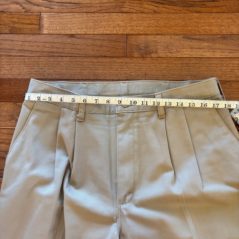 Mens Wrangler Riata jeans size 34X34 - Picture 2 of 6